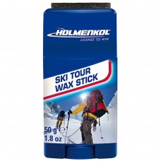 Ski tour wax voor tour ski's en snowboards